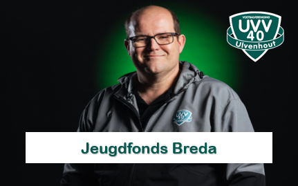 “Een team is pas compleet als iedereen kan meedoen”