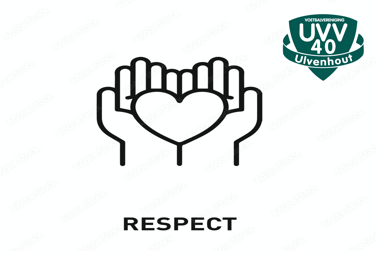 Mannendag 2026: Meer ruimte voor vrouwen