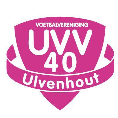 Proeftrainen meidenteams update juni