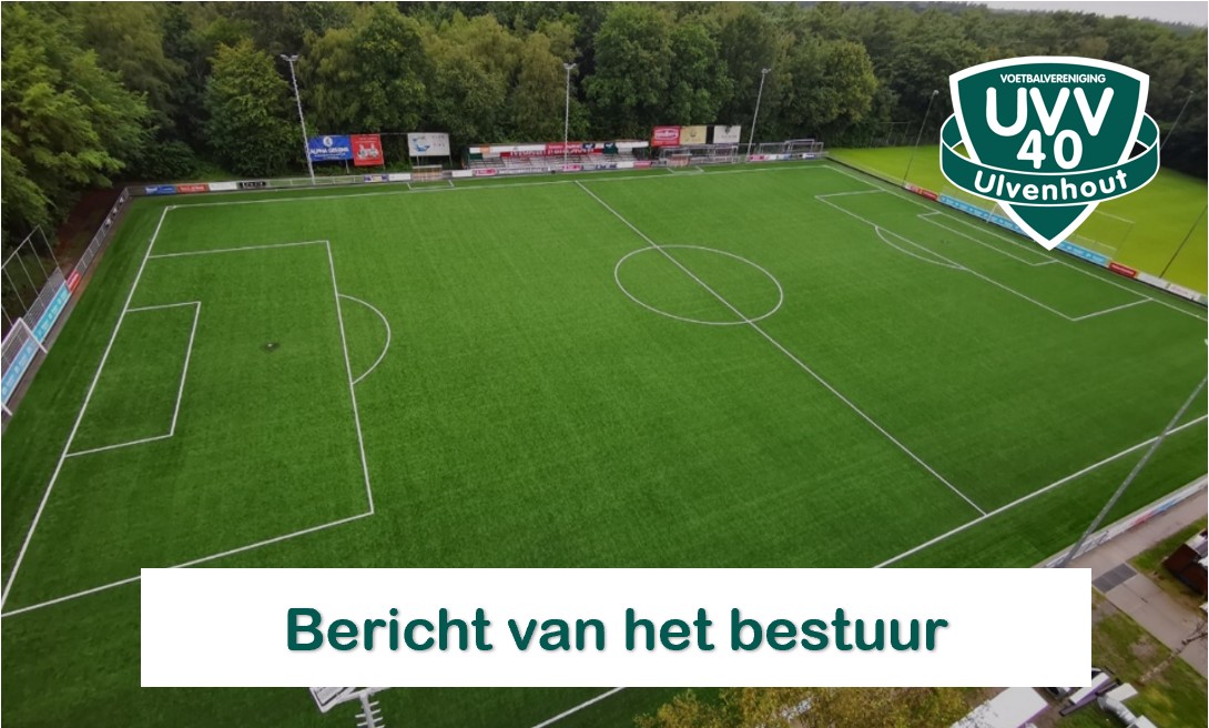 Samen vooruit: sterker dan ooit